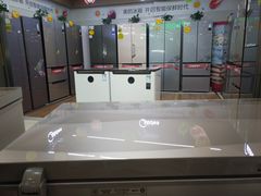 -苏宁易购(Suning Pro北京立水桥店)