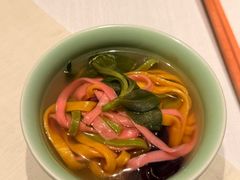 -叶叶菩提(太原别墅店)