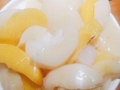 -邵汇大虾(同康路店)