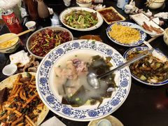 -醉八仙热酒馆(渝中店)
