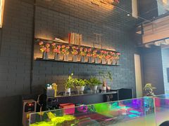 -望湘园·洞庭渔宴(浦江欢乐颂店)