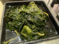 -呷哺呷哺 黄金牧场 (新辰里学清路店)