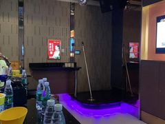 -好乐迪量贩式KTV(启东店)