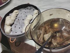 -海鲜潮·株洲海鲜集市(栗雨店)