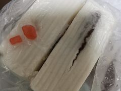 -老王记糕干(养鱼池路店)