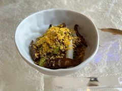 -九献创意菜·新中式(亮马河花园私宴店)