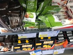 -迪卡侬(民族东店)