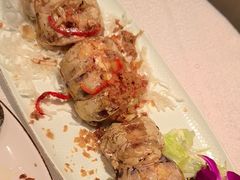 -喜记避风塘炒辣蟹(旗舰店)