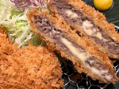 -和幸(春熙路群光广场店)