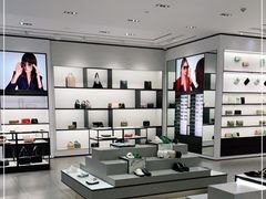 -CHARLES & KEITH(青岛万象城店)