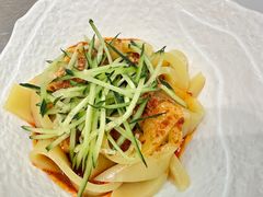 -伊帆食府·青海地方特色美食