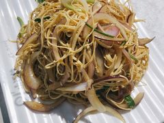 -二十一分小锅炖(中心店)