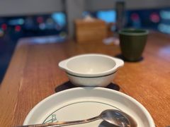 -云海肴·汽锅鸡·云南菜(祥云小镇店)