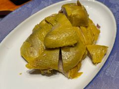 -盛福楼·惠山宴(盛岸路店)