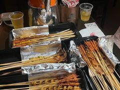 -广州天河城购物中心