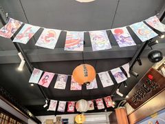 -合风谷(南下塘店)