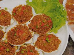 -鱼乐乐(Happy Fish)