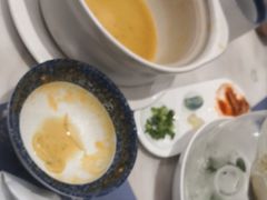 -南山鲜虾面·活鲜小馆·海味大连菜(南山总店)