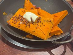 -马厂老火锅(天润城店)