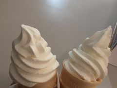 -麦当劳(欢乐谷店)