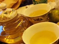 -富侨养生(康乾店)