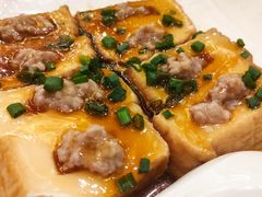 -美极鲜食坊(宝安南路店)