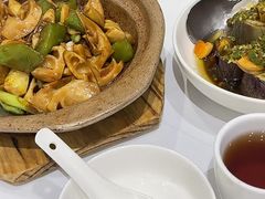 -眉州东坡(清河万象汇店)