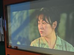 -立里春天印象·影院足疗轻养SPA(二十四城店)