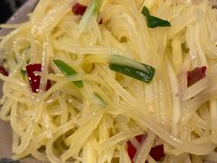 -潇湘阁(望京SOHO店)