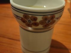 -隐厨·中国菜馆(三里屯T+MALL店)