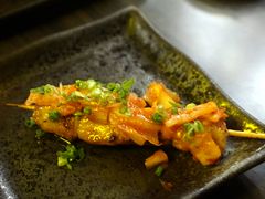 -串鑫