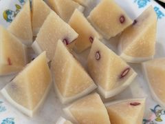 -小海豚·老字号海鲜餐厅(三亚湾店)