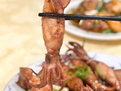 -电白鸭粥店(下沙二坊88号店)