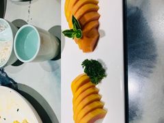 -苏城小院·园林精致苏州菜(斜塘老街店)