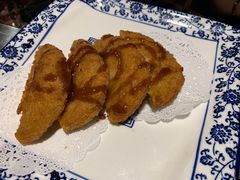 -火烈鸟