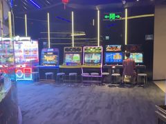 -皇室假期美食水疗会(春风路店)