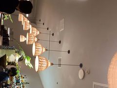 -雲說·花(西宸天街店)