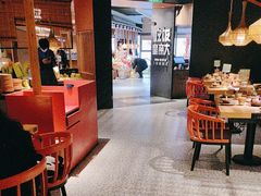 -吃饭皇帝大(解放西路店)