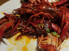 -蟹将军·松叶蟹和牛日料放题自助(K11店)