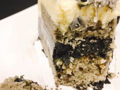 -星巴克(北京广渠门名敦道店)