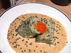 -太二酸菜鱼(沈阳万象城店)