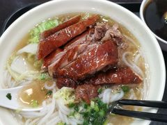 -盛品鲜东莞烧鹅濑粉(杨箕店)