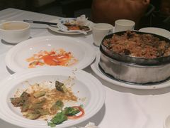 -金春禧(世茂国际广场店)
