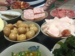 -星鸿社重庆老火锅
