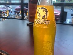 -上名堂·鱼头好吃(体育场路店)