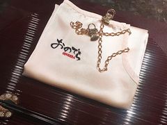 -Ginza Onodera铁板烧(外滩十八号店)