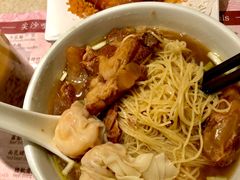 -池记(尖沙咀店)