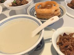 -四季民福烤鸭店(王府井东安门店)