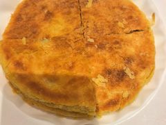 -二分八云雁阁•新晋菜大同味(长治路店)