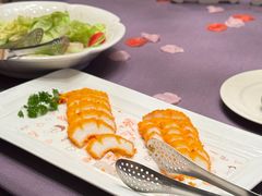 -青岛海景花园大酒店